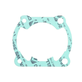 ATHENA Cylinder Head Gasket Husqvarna CR / WRK 250 91-96