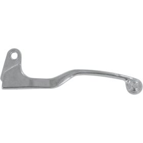 MOOSE OFFROAD HARD-PARTS OEM-Style Shorty Replacement Clutch Lever Kawasaki / Yamaha 65-450 00-24