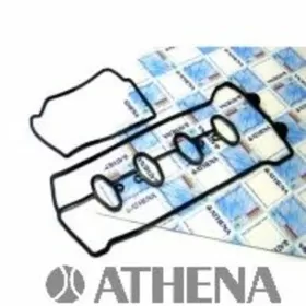 ATHENA Head Cover Gasket Honda XL 700 V