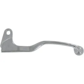 MOOSE OFFROAD HARD-PARTS OEM-Style Shorty Replacement Clutch Lever Kawasaki / Yamaha 65-450 00-24