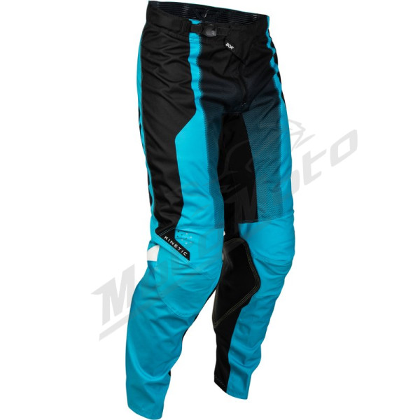 FLY RACING Kinetic Fade Pants
