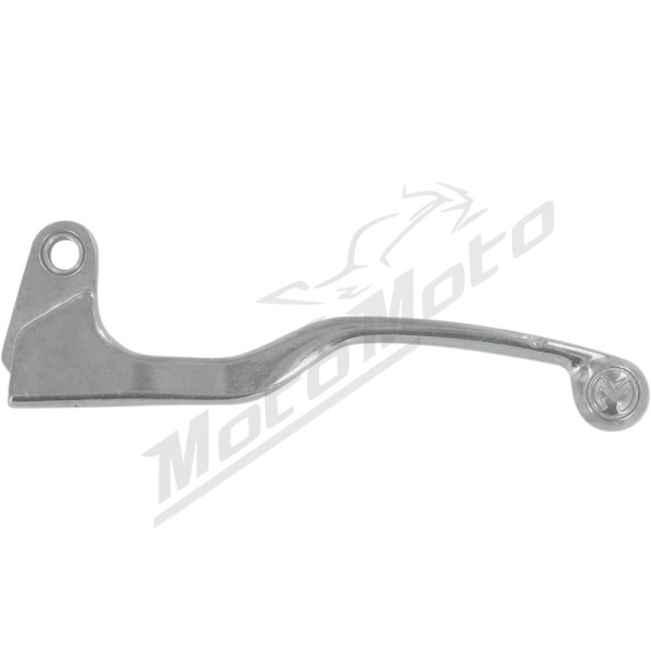 MOOSE OFFROAD HARD-PARTS OEM sankabos rankenėlė Kawasaki / Yamaha 65-450 00-24
