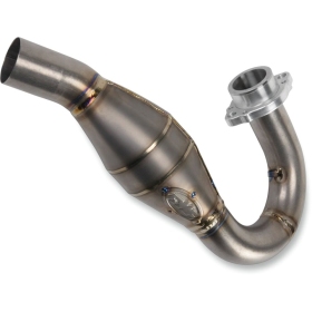 FMF Megabomb Header Husqvarna FC / KTM SX-F / XC-F 250 15-17