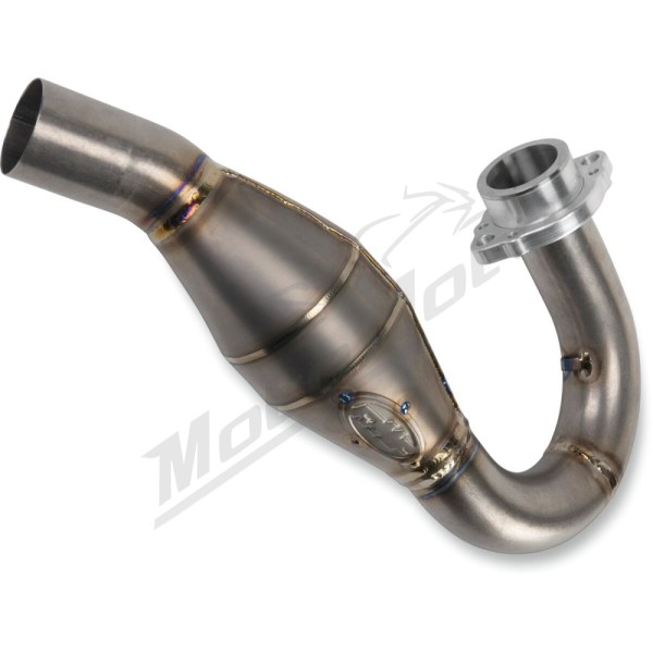 FMF Megabomb Header Husqvarna FC / KTM SX-F / XC-F 250 15-17