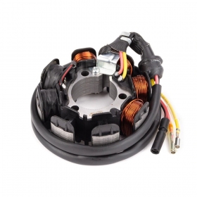 Stator ignition HONDA XR200 1990-2002