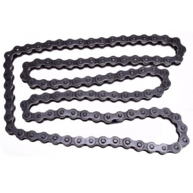 Chain 420H STANDART 98 Links