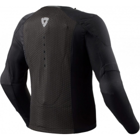 Revit Nucleus Protector Jacket