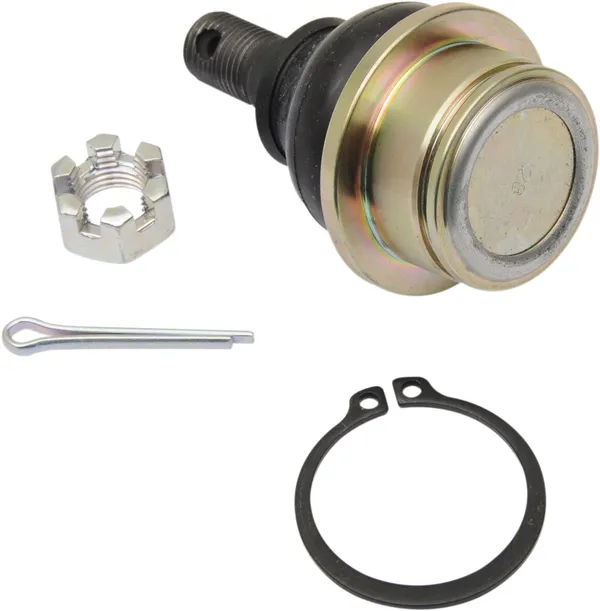 MOOSE OFFROAD Ball Joint YAMAHA YXC / YXE / YXF / YXM 700-850cc 14-26