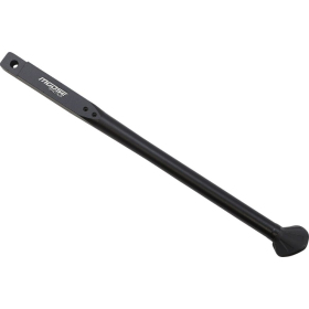 MOOSE OFFROAD HARD-PARTS Kickstand Husqvarna / KTM 125-501cc 11-15