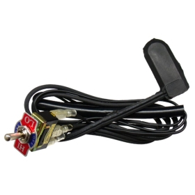 Sno-X Universal Thumbwarmer kit