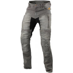 Trilobite Parado Jeans For Men