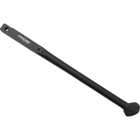 MOOSE OFFROAD HARD-PARTS Kickstand Husqvarna / KTM 125-501cc 11-15