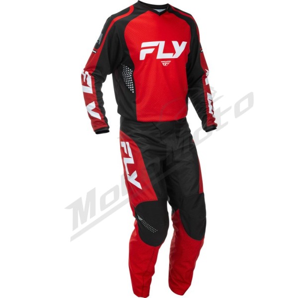 FLY RACING F-16 Jersey