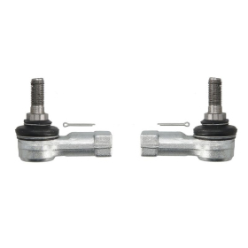 4Ride Tie Rods Ends Honda / Kawasaki 250-750cc 86-17