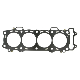 Athena cylinder gasket KAWASAKI ZX-10R 1000 2006-2010
