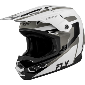 FLY RACING Kinetic Sync Helmet