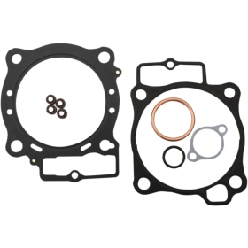 MOOSE OFFROAD Top End Gasket Kit Honda CRF 450R/RX 17-18