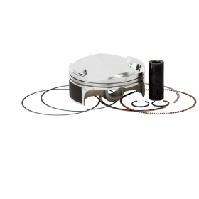 VERTEX Piston Ø79.96mm KTM SX-F / EXC-F 250 06-13
