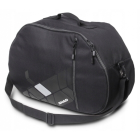 Inner bag for SHAD SH35 / SH36 side cases