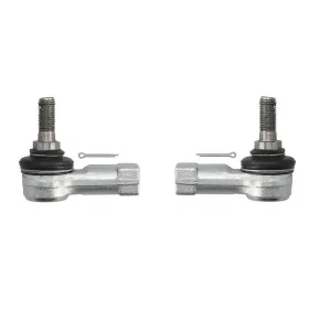 4Ride Tie Rods Ends Honda / Kawasaki 250-750cc 86-17