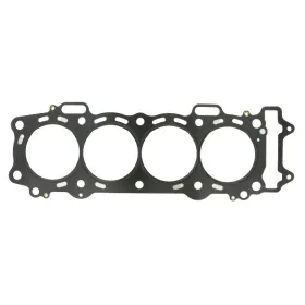 Athena cilindro tarpinė KAWASAKI ZX-10R 1000 2006-2010