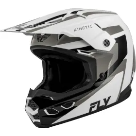 FLY RACING Kinetic Sync Helmet