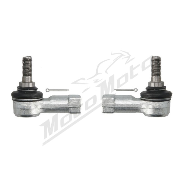 4Ride Tie Rods Ends Honda / Kawasaki 250-750cc 86-17