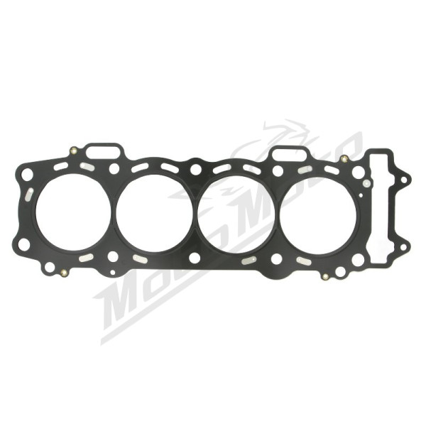 Athena cylinder gasket KAWASAKI ZX-10R 1000 2006-2010