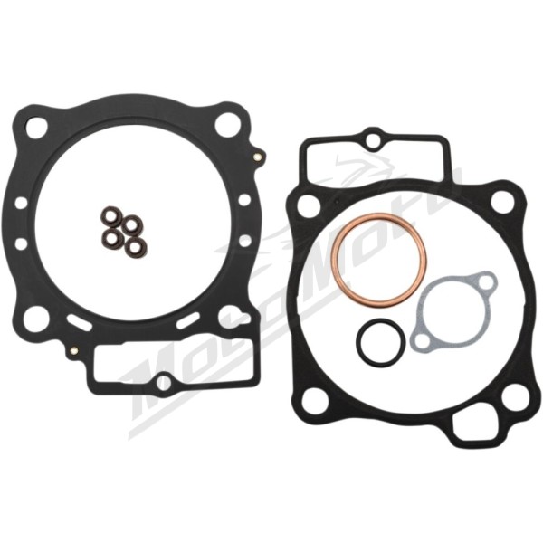 MOOSE OFFROAD Top End Gasket Kit Honda CRF 450R/RX 17-18
