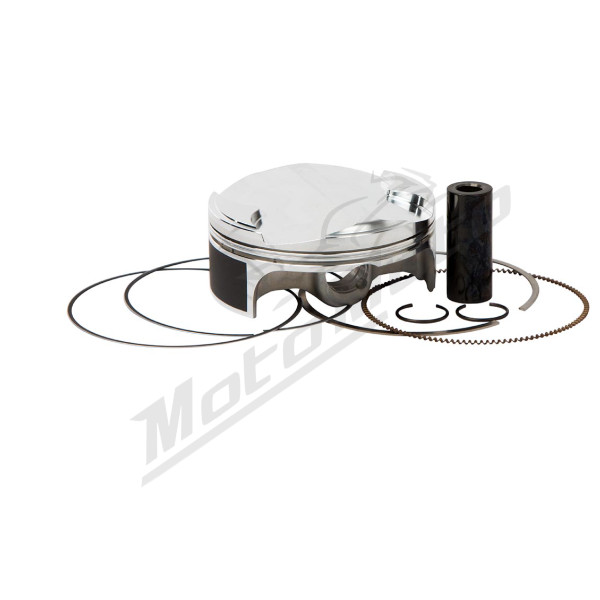 VERTEX Piston Ø79.96mm KTM SX-F / EXC-F 250 06-13