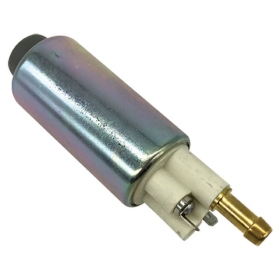 EMP kuro siurblys elektrinis Mercury 30-60HP (aukšto ir žemo slėgio)