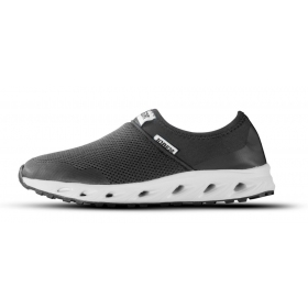 Jobe Discover Slip-on vandens batai