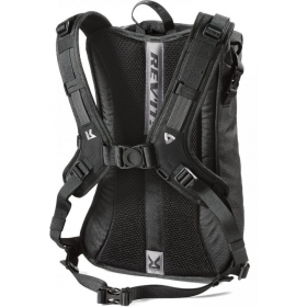 Revit Stack H2O Backpack 15L 