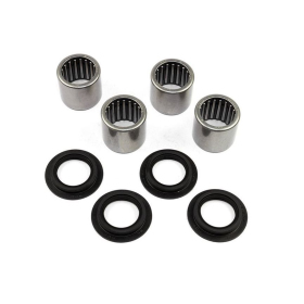 Tourmax control arm repair kit Kawasaki GPZ 900 R 84-94