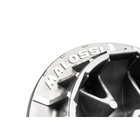 Variatoriaus kompl. MALOSSI Maxi Multivar ​​​​​​​Honda Forza / SH 125-150cc 4T 20->