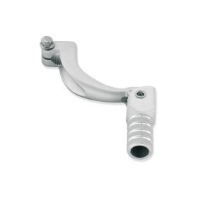 Vicma gear shift lever Gas Gas Txt 125-300 02-10