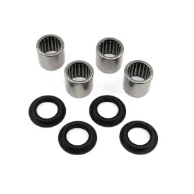 Tourmax control arm repair kit Kawasaki GPZ 900 R 84-94