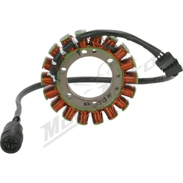 MOOSE OFFROAD Stator Kawasaki KVF 360 03-12
