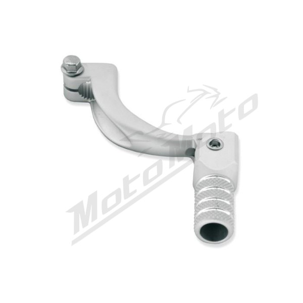 Vicma gear shift lever Gas Gas Txt 125-300 02-10