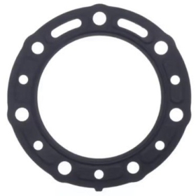 CENTAURO Head cover gasket BETA REV 3 250cc 2000-2007