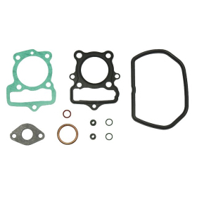 Namura top-end gaskets Honda XR / CRF 80 93-13