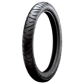 TYRE HEIDENAU K56 2.75 R17 47P TT