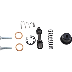 PROX Master Cylinder Rebuild Kit Gas Gas / Husqvarna / Husaberg / KTM 125/501 12-26