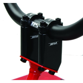 RSI Angler riser blocks 3" 22/28,6 mm
