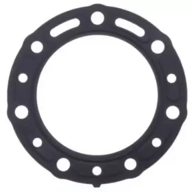 CENTAURO Head cover gasket BETA REV 3 250cc 2000-2007