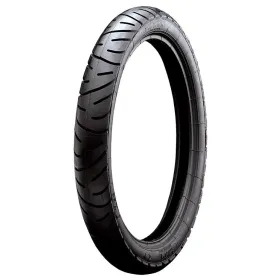 PADANGA HEIDENAU K56 2.75 R17 47P TT