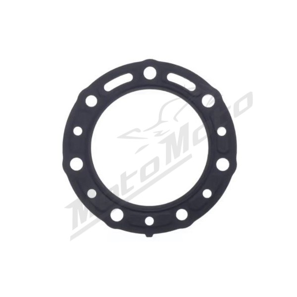 CENTAURO Head cover gasket BETA REV 3 250cc 2000-2007