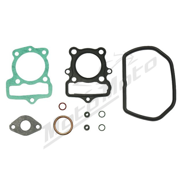 Namura Cilindro tarpinių kompl. Honda XR / CRF 80 93-13