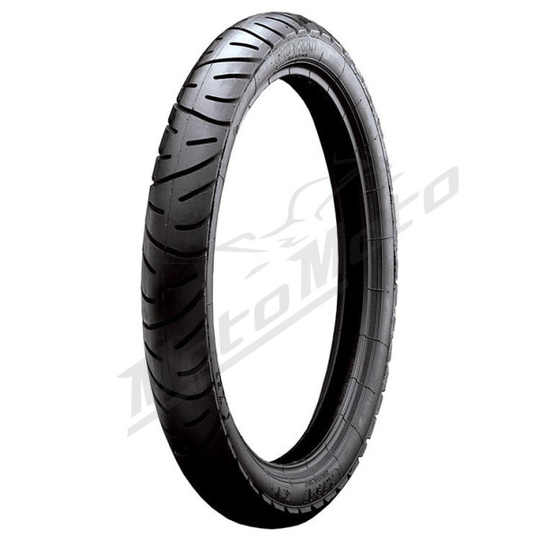 PADANGA HEIDENAU K56 2.75 R17 47P TT
