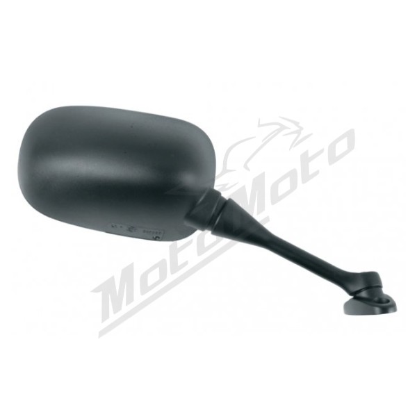 Mirror HONDA CBR 600RR 03-18 CBR / CBR 1000RR 04-11 / CBR 600F ABS 11-20 1pc